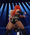 NOVEMBER_8TH_mp4_002103966.jpg