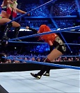 NOVEMBER_8TH_mp4_002107166.jpg