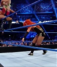 NOVEMBER_8TH_mp4_002107566.jpg