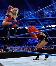 NOVEMBER_8TH_mp4_002107966.jpg