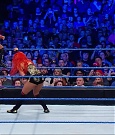 NOVEMBER_8TH_mp4_002108766.jpg