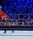 NOVEMBER_8TH_mp4_002109966.jpg