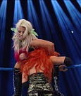 NOVEMBER_8TH_mp4_002110766.jpg
