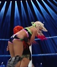 NOVEMBER_8TH_mp4_002112366.jpg