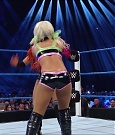 NOVEMBER_8TH_mp4_002113966.jpg