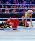 NOVEMBER_8TH_mp4_002117166.jpg