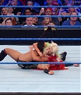 NOVEMBER_8TH_mp4_002119966.jpg