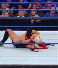 NOVEMBER_8TH_mp4_002120766.jpg
