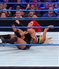 NOVEMBER_8TH_mp4_002122366.jpg