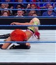 NOVEMBER_8TH_mp4_002123166.jpg