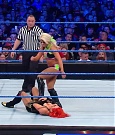 NOVEMBER_8TH_mp4_002139566.jpg