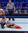 NOVEMBER_8TH_mp4_002143166.jpg