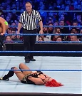 NOVEMBER_8TH_mp4_002143566.jpg
