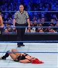 NOVEMBER_8TH_mp4_002143966.jpg