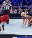 NOVEMBER_8TH_mp4_002147966.jpg