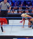 NOVEMBER_8TH_mp4_002148366.jpg