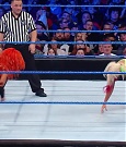 NOVEMBER_8TH_mp4_002149966.jpg