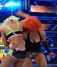 NOVEMBER_8TH_mp4_002151166.jpg