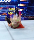 NOVEMBER_8TH_mp4_002153566.jpg