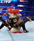 NOVEMBER_8TH_mp4_002154366.jpg