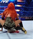NOVEMBER_8TH_mp4_002155566.jpg
