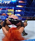 NOVEMBER_8TH_mp4_002155966.jpg
