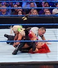NOVEMBER_8TH_mp4_002156766.jpg