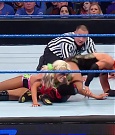 NOVEMBER_8TH_mp4_002159166.jpg