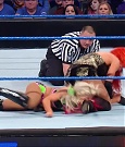 NOVEMBER_8TH_mp4_002159566.jpg
