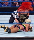 NOVEMBER_8TH_mp4_002160366.jpg