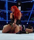 NOVEMBER_8TH_mp4_002162766.jpg
