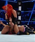 NOVEMBER_8TH_mp4_002163166.jpg