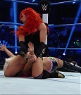 NOVEMBER_8TH_mp4_002163566.jpg