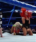 NOVEMBER_8TH_mp4_002169966.jpg