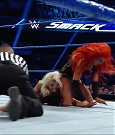 NOVEMBER_8TH_mp4_002170366.jpg