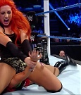NOVEMBER_8TH_mp4_002171566.jpg