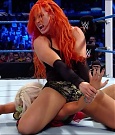 NOVEMBER_8TH_mp4_002173566.jpg