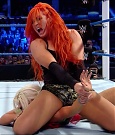 NOVEMBER_8TH_mp4_002173966.jpg