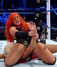 NOVEMBER_8TH_mp4_002175166.jpg