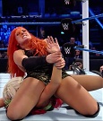 NOVEMBER_8TH_mp4_002175566.jpg
