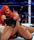 NOVEMBER_8TH_mp4_002176366.jpg