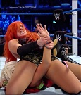 NOVEMBER_8TH_mp4_002176766.jpg