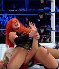 NOVEMBER_8TH_mp4_002177166.jpg