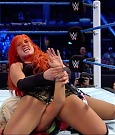 NOVEMBER_8TH_mp4_002177566.jpg