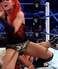 NOVEMBER_8TH_mp4_002177966.jpg