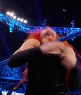 NOVEMBER_8TH_mp4_002180766.jpg