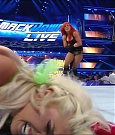 NOVEMBER_8TH_mp4_002185166.jpg