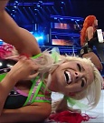 NOVEMBER_8TH_mp4_002196366.jpg