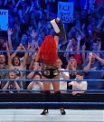 NOVEMBER_8TH_mp4_002199166.jpg