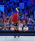 NOVEMBER_8TH_mp4_002199566.jpg